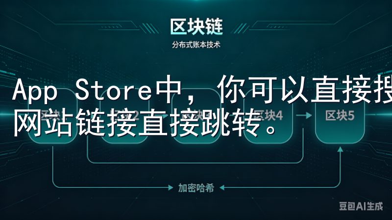 App Store中，你可以直接搜索“欧交易所”，或者从网站链接直接跳转。