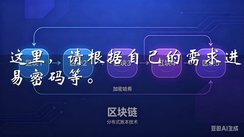 这里，请根据自己的需求进行相关设置，如绑定银行卡、设置交易密码等。