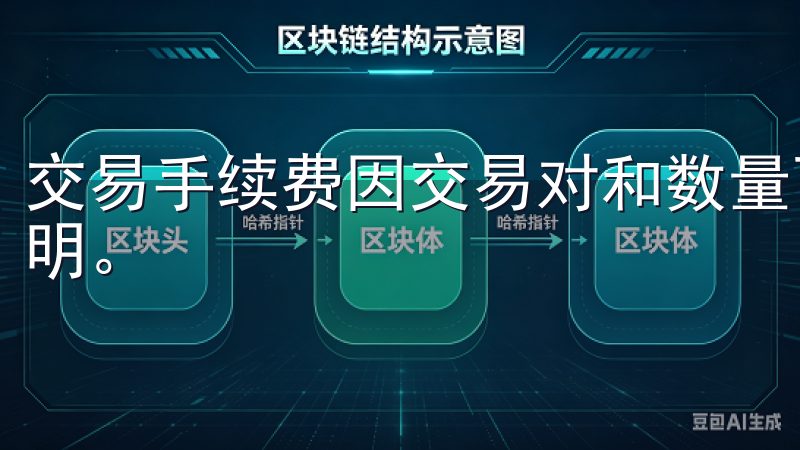 交易手续费因交易对和数量而异，建议在交易前仔细查看费用说明。