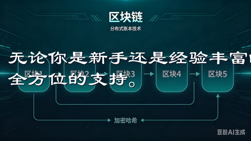 无论你是新手还是经验丰富的交易者，欧易APP都能为你提供全方位的支持。