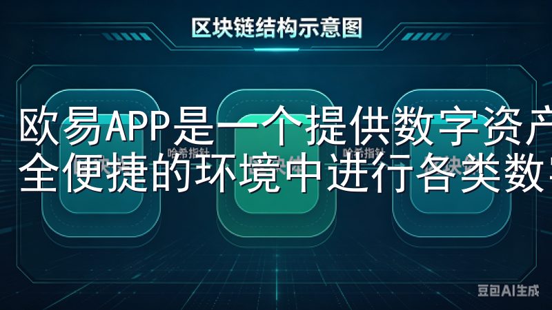 欧易APP是一个提供数字资产交易的平台，允许用户在一个安全便捷的环境中进行各类数字货币的买卖。
