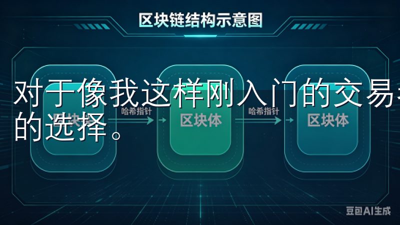 对于像我这样刚入门的交易者而言，OK交易所是一个非常理想的选择。