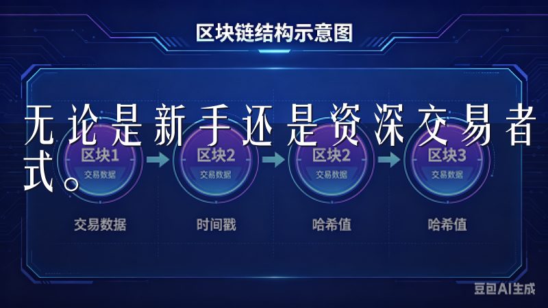 无论是新手还是资深交易者，都能在这里找到适合自己的投资方式。