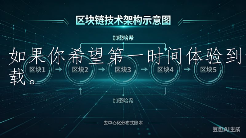 如果你希望第一时间体验到最新功能，还是推荐通过官方网站下载。