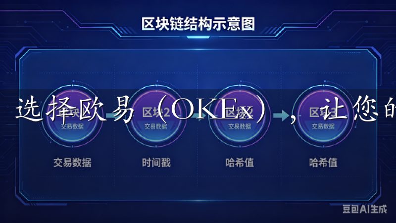 选择欧易（OKEx），让您的数字资产投资更具价值。