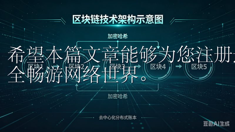 希望本篇文章能够为您注册过程中提供有价值的参考，帮助您安全畅游网络世界。