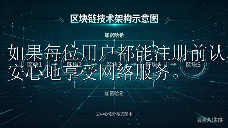如果每位用户都能注册前认真思考和防范，必能这个信息时代更安心地享受网络服务。