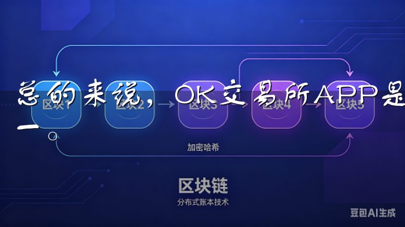 总的来说，OK交易所APP是我使用过的最简便的交易平台之一。
