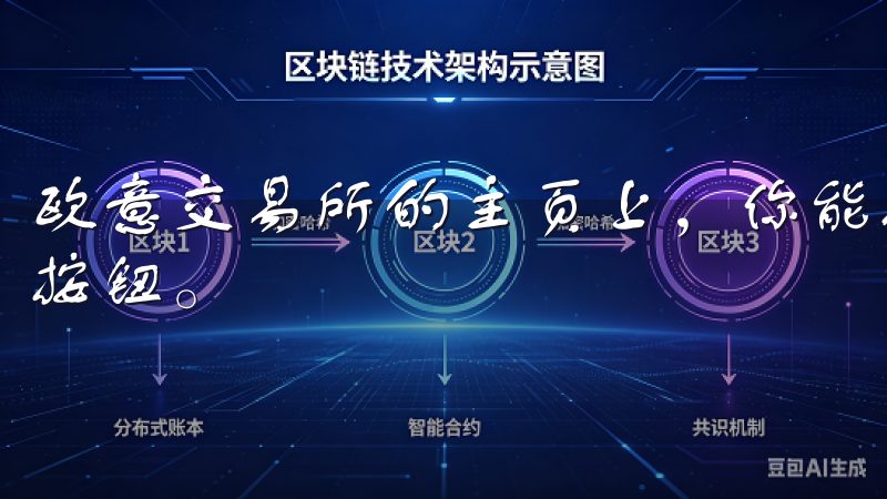 欧意交易所的主页上，你能找到“下载”或“应用程序”相关的按钮。