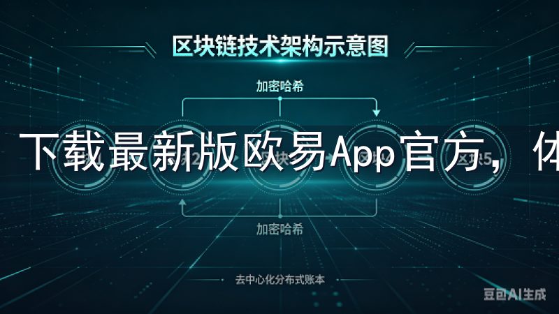 下载最新版欧易App官方，体验最便捷的数字资产交易服务。