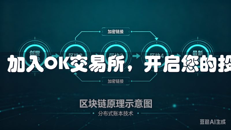 加入OK交易所，开启您的投资新体验。