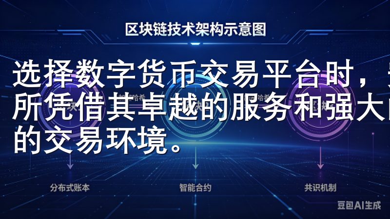 选择数字货币交易平台时，安全性和可靠性是关键，而OK交易所凭借其卓越的服务和强大的安全保障，为用户提供了一个理想的交易环境。