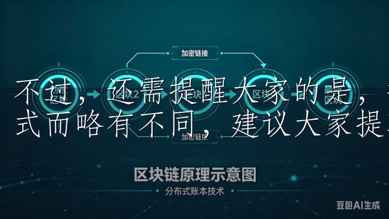 不过，还需提醒大家的是，提现到账时间可能会因不同的提现方式而略有不同，建议大家提现前仔细查看相关说明。
