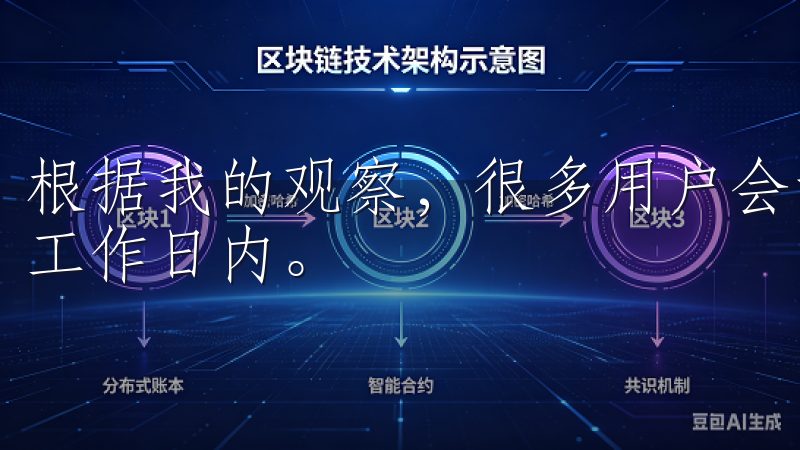 根据我的观察，很多用户会询问提现的处理时间，通常一到三个工作日内。