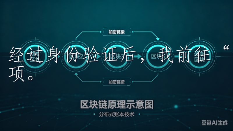 经过身份验证后，我前往“资产管理”页面，选择了“提现”选项。