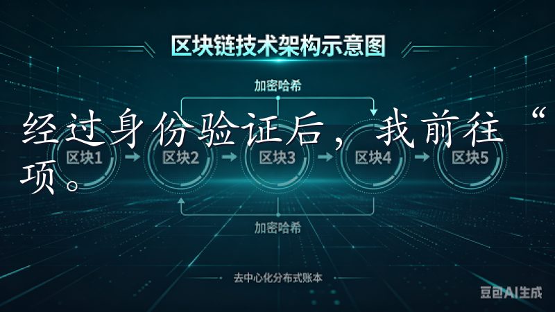 经过身份验证后，我前往“资产管理”页面，选择了“提现”选项。