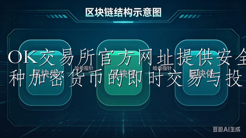 OK交易所官方网址提供安全可靠的数字资产交易平台，支持多种加密货币的即时交易与投资。