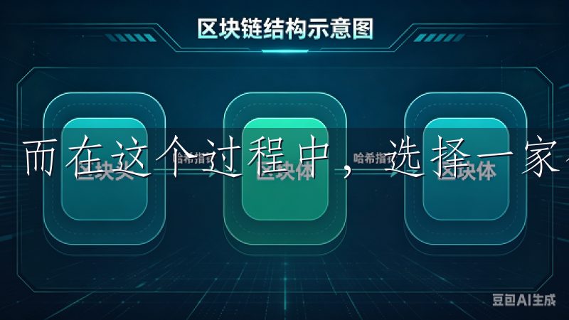 而在这个过程中,选择一家合适的交易所至关重要。