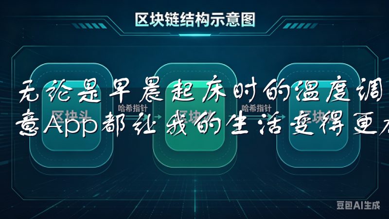 无论是早晨起床时的温度调节，还是晚上回家时的灯光设置，欧意App都让我的生活变得更加便捷和舒适。