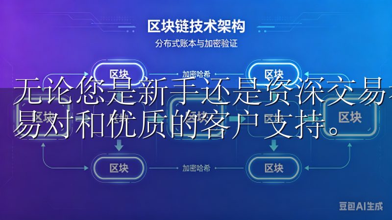 无论您是新手还是资深交易者，都能在OK交易所找到丰富的交易对和优质的客户支持。