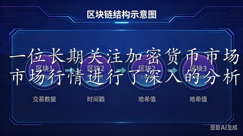 一位长期关注加密货币市场的投资者，我对OK交易所APP的市场行情进行了深入的分析。