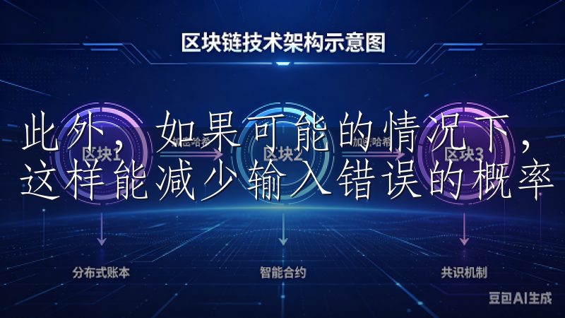 此外，如果可能的情况下，尝试复制粘贴密码而不是手动输入，这样能减少输入错误的概率。