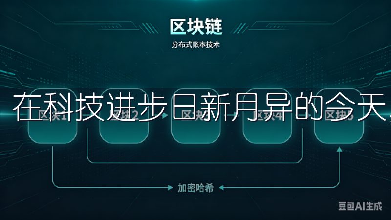 在科技进步日新月异的今天，欧意始终把环保放在首要位置。