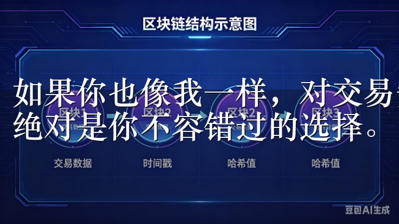 如果你也像我一样，对交易安全有着极高的要求，那么OK平台绝对是你不容错过的选择。