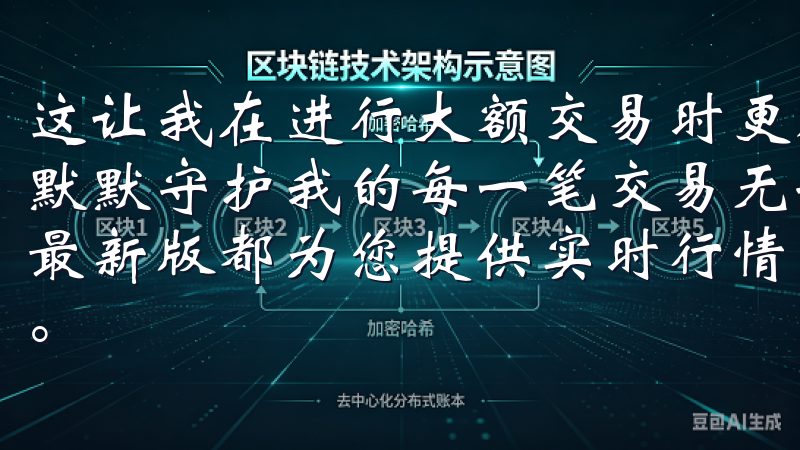 这让我在进行大额交易时更加安心，因为我知道平台会在我背后默默守护我的每一笔交易无论是新手还是专业用户，欧易APP最新版都为您提供实时行情、快捷交易和多样化的资产管理功能。