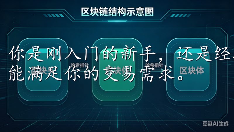 你是刚入门的新手，还是经验丰富的专业投资者，欧意交易所都能满足你的交易需求。