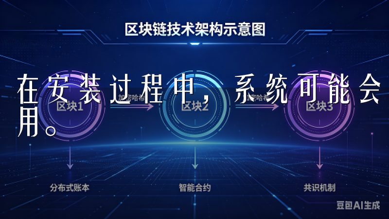 在安装过程中，系统可能会要求用户允许安装来自未知来源的应用。