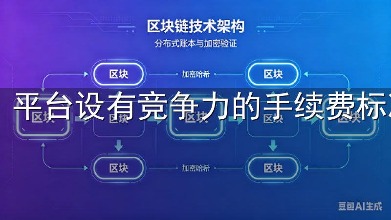平台设有竞争力的手续费标准，具体费用可在官方说明中查询。