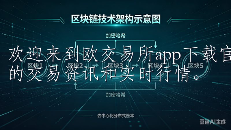 欢迎来到欧交易所app下载官网ios，您可以轻松获取最新的交易资讯和实时行情。