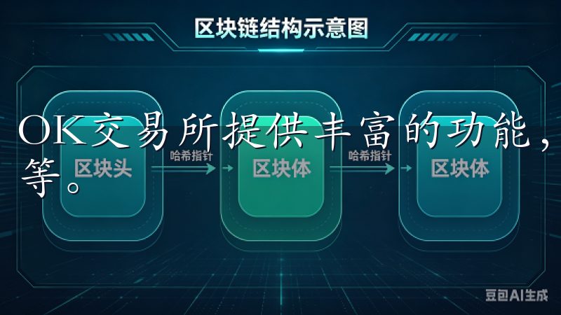 OK交易所提供丰富的功能，包括市场行情、交易对和资金管理等。