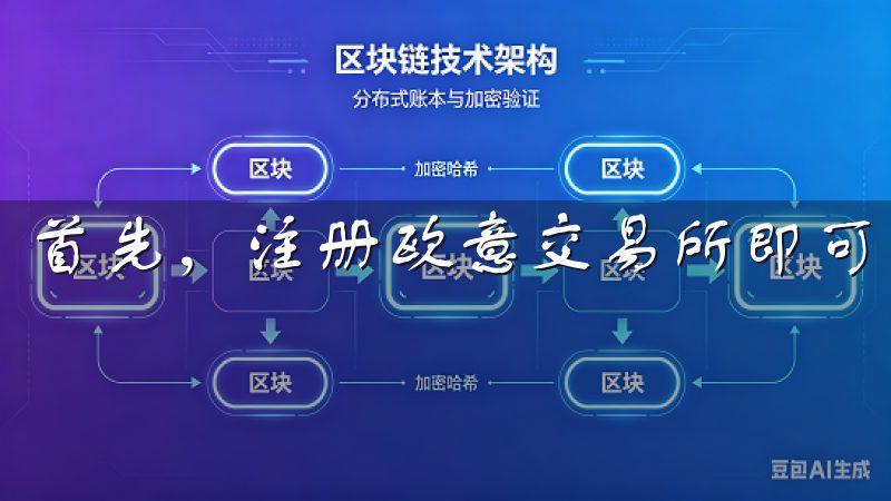 首先，注册欧意交易所即可获得新用户专属奖励。