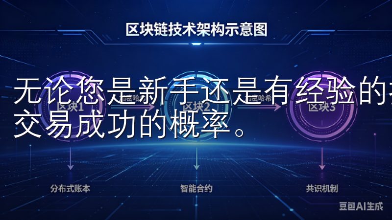 无论您是新手还是有经验的投资者，合理利用这些资源都能提高交易成功的概率。