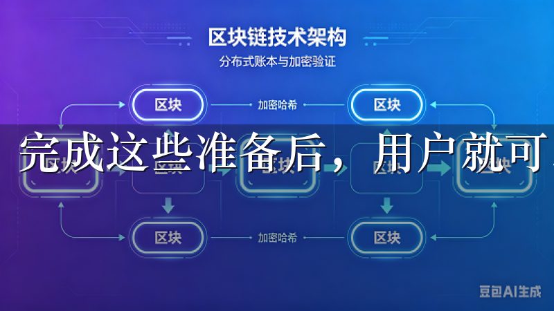 完成这些准备后，用户就可以放心地点击下载链接。