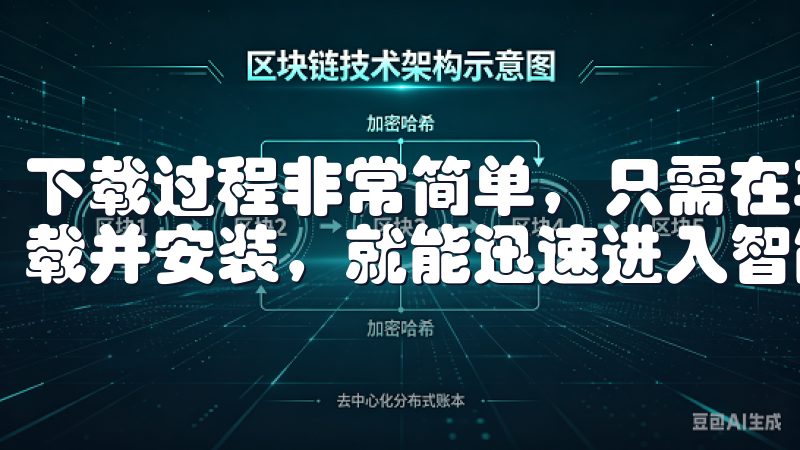 下载过程非常简单，只需在苹果应用商店搜索“欧意”，点击下载并安装，就能迅速进入智能家居的管理界面。