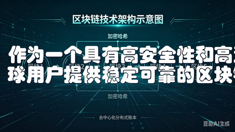 作为一个具有高安全性和高流动性的交易所,OKEx旨在为全球用户提供稳定可靠的区块链技术支持。
