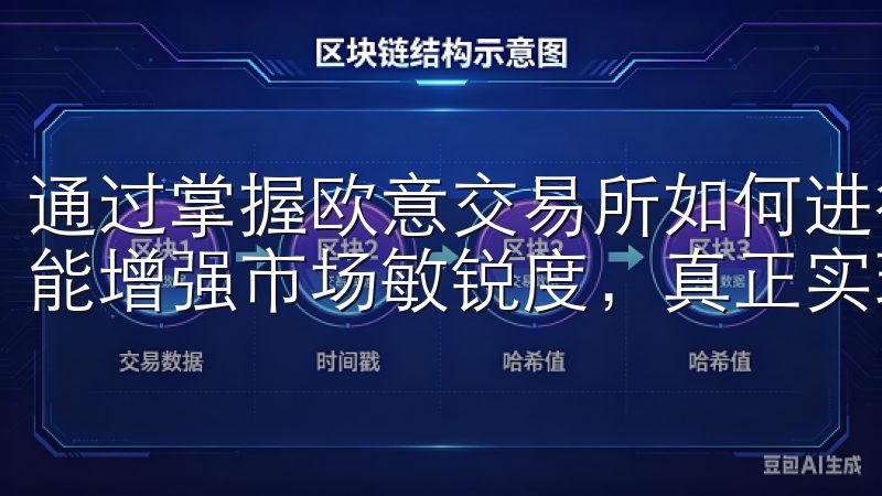 通过掌握欧意交易所如何进行投资，您不仅能提升交易技能，还能增强市场敏锐度，真正实现投资增值。