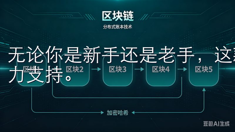 无论你是新手还是老手,这款APP都能为你的投资决策提供有力支持。