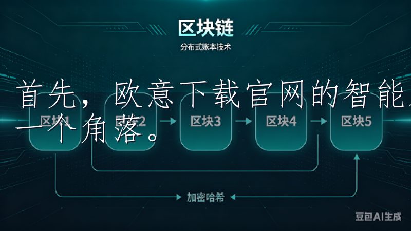 首先，欧意下载官网的智能家居系统让我能够轻松控制家中的每一个角落。