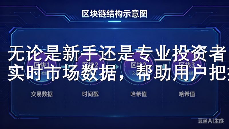 无论是新手还是专业投资者，欧易平台都提供丰富的交易工具和实时市场数据，帮助用户把握投资机会。