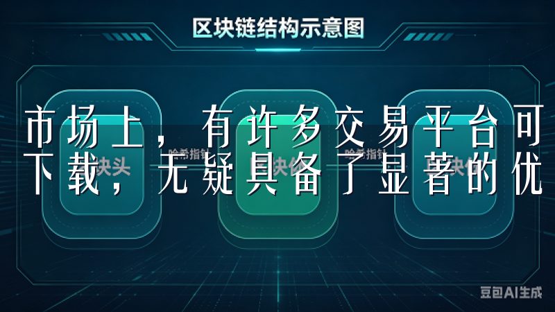 市场上，有许多交易平台可供选择，但欧交易所官网提供iOS下载，无疑具备了显著的优势。