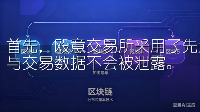 首先，殴意交易所采用了先进的加密技术，确保用户的个人信息与交易数据不会被泄露。