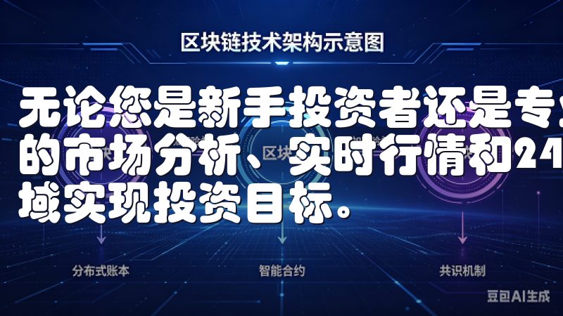 无论您是新手投资者还是专业交易员，OKEx官网都提供全面的市场分析、实时行情和24/7客户服务，助您在数字资产领域实现投资目标。