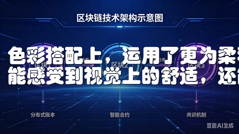 色彩搭配上，运用了更为柔和和现代感的色调，用户使用时不仅能感受到视觉上的舒适，还能提升整体的操作效率。