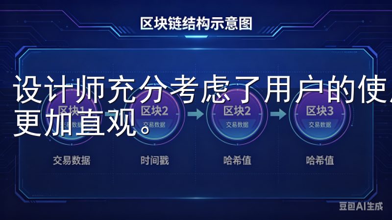 设计师充分考虑了用户的使用习惯，简化了操作流程，使得功能更加直观。