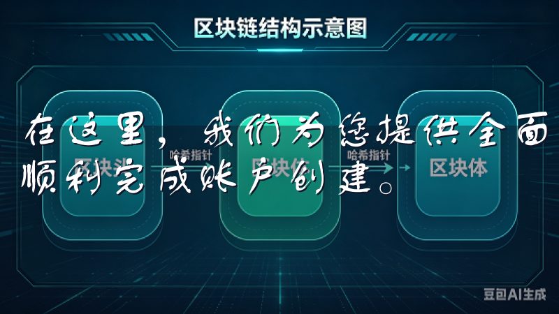 在这里，我们为您提供全面详细的欧意交易所注册步骤，帮助您顺利完成账户创建。