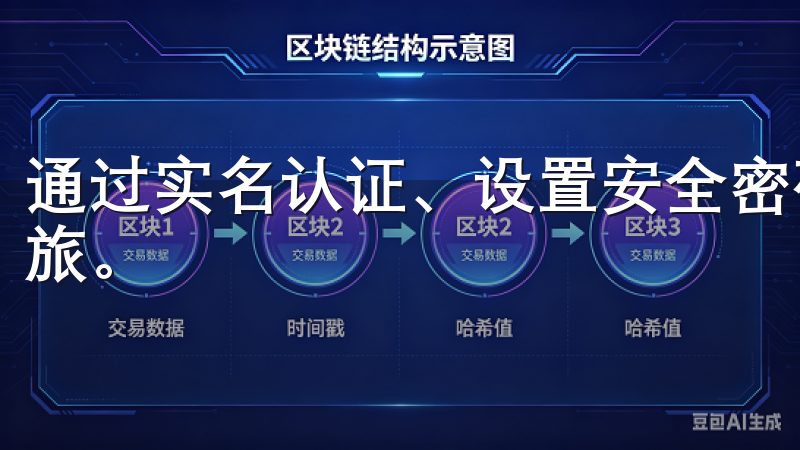 通过实名认证、设置安全密码等步骤，轻松开启数字货币交易之旅。